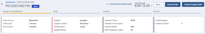 A screenshot of a computer

Description automatically generated
